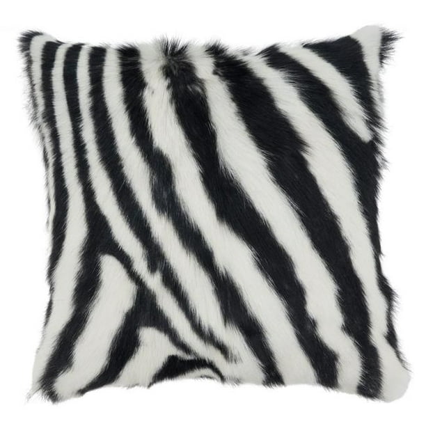 20 x 20 Black SARO LIFESTYLE Aidy Collection Printed and Tufted Poly Filled Throw Pillow 20 x 20 Black SARO LIFESTYLE Aidy Collection Printed and Tufted Poly Filled Throw Pillow